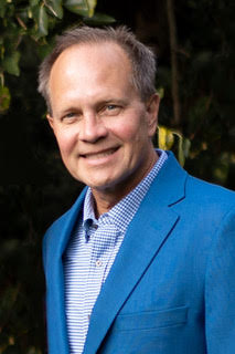 Don Malin, Board Member