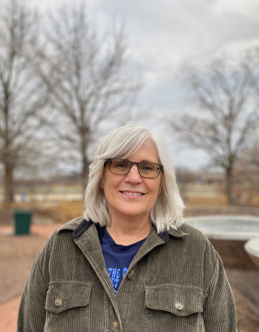 Karen Kunz, Special Projects