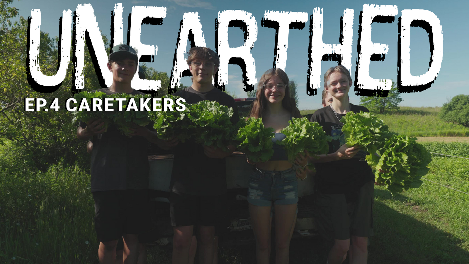 Liberty Prairie photo 22