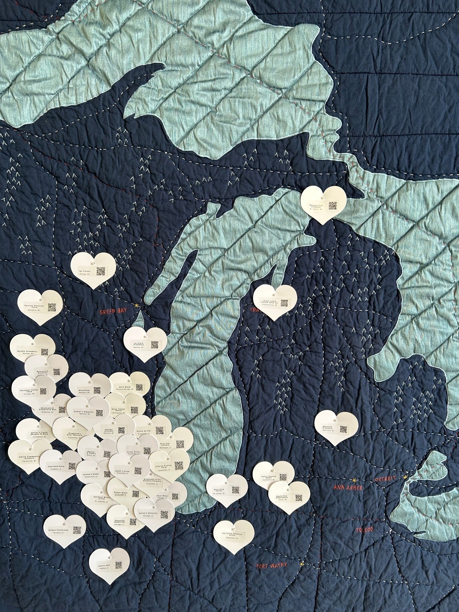 Liberty Prairie photo 24