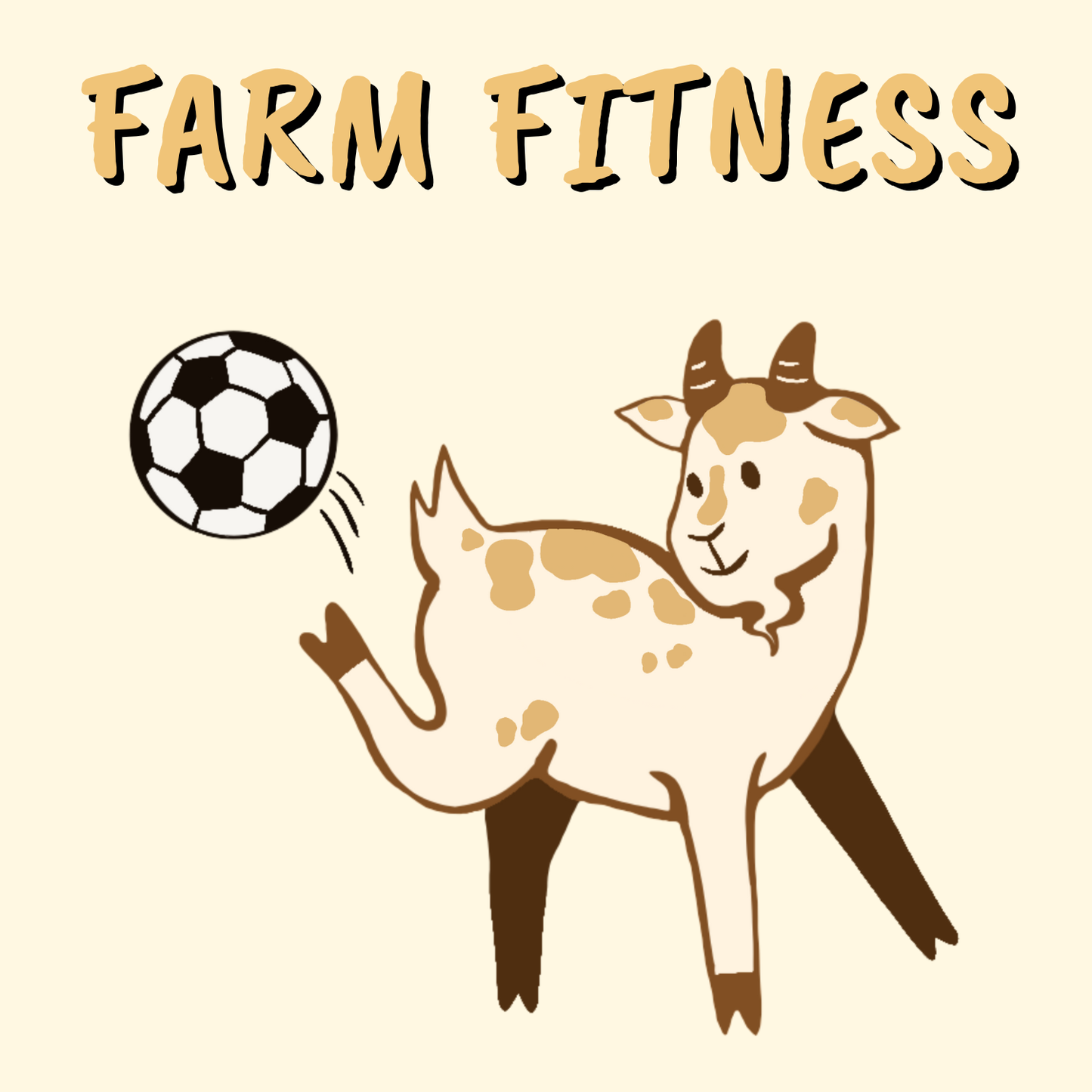 Farm Fitness