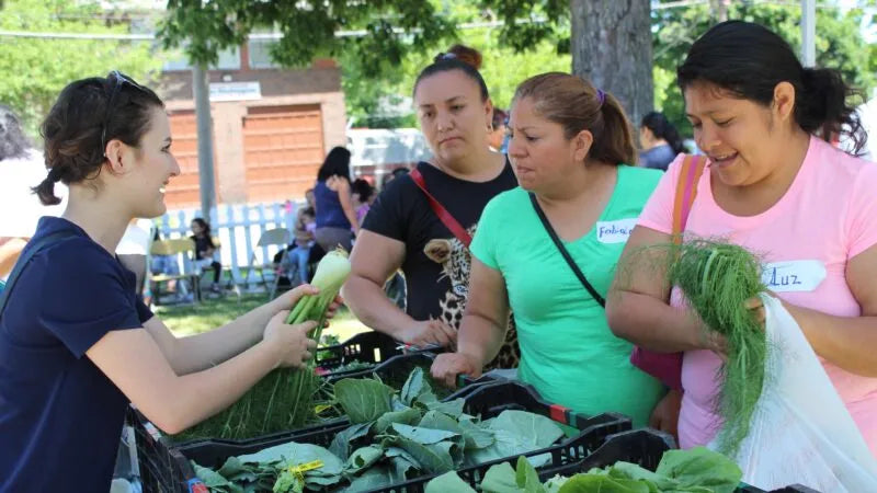 Liberty Prairie photo 15