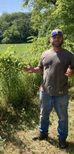 Liberty Prairie photo 14