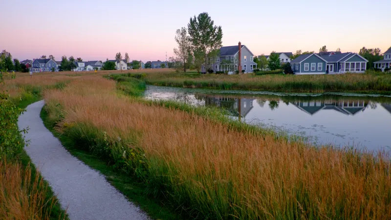 Liberty Prairie photo 17