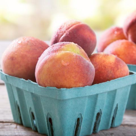 Summer & Fall Fruit Package (2026)